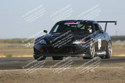 media/Sep-13-2025-Speed Ventures (Sat) [[d6c7200295]]/Green/Session 1 (Sweeper)/